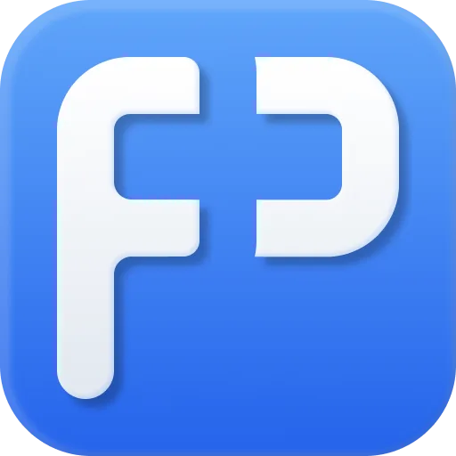 Pixformat — free online image format converter